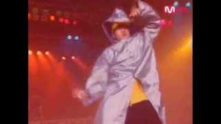 Watch Hot Candy video