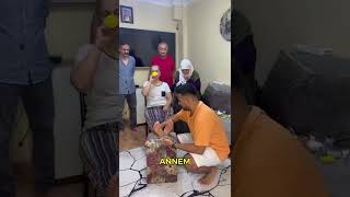 Selçuk Büyük Cezali Lasti̇k