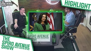 The Gretchen Whitmer Plane Controversy