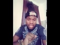 UMGQILAZI EBONGELA ABAFANA BAKA MGQUMENI NGE NGOMA #FREE SYLE