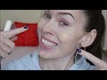 Kim Kardashian inspired makeup look / Makeup a konturování podle Kim K.