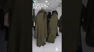 Kunjungan Ke Lipia
