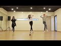 [ETC] ORNAGE CARAMEL(오렌지캬라멜) _ 까탈레나(Catallena) _ Dance Only.