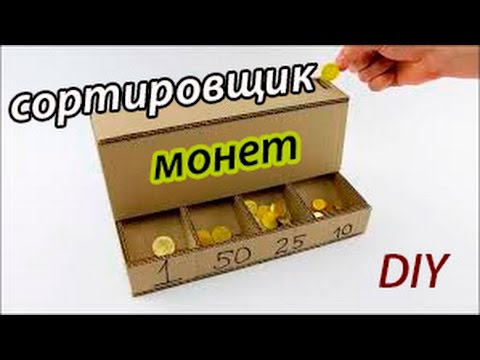Поздравления с днем рождения фурри Поздравления с днем рождения фурри