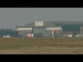 RAF Valley 28/2/2013