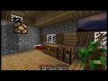 Minecraft: Pixelmon w/ Shadownade - EP1