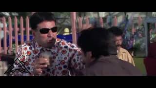 Zor Zor Se Bolke Logo Ko Scheme Bata De Meme Template Memetrends20
