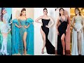 Urvashi Rautela Hot Sizzling Photoshoot | Urvashi Rautela's Looks From hot bikinis to designer gowns