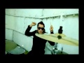 Download NICE FRIDAY - SAAT KU TERJATUH.flv NICE FRIDAY - SAAT KU TERJATUH.flv
