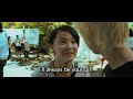 The Billionaire (official International Trailer)