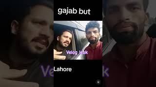 ,Velog Leak Rajab94