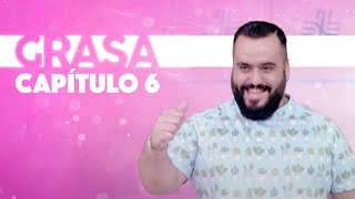 Grasa Capítulo 6 Playz