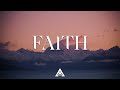 [FREE] "Faith" | Gospel Beats | Christian Hip-Hop |