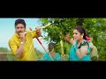 The Return Of Raju Full Movie Hindi Dubbed | Nagarjuna, Lavanya Tripathi, Ramya | HD Facts & Review