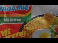Cara memasak mie goreng( mi instan )