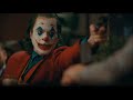 Joker (2019) 1080p HD | English Subs | Full Movie