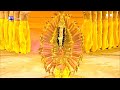 Mil Manos Guan Yin images Mil Manos Guan Yin