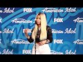 nicki