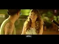 Jahaan Tum Ho Song Shrey Singhal Latest Song 2016 T Jahaan Tum Ho Song Shrey Singhal Latest Song 2016 T