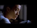 Paradise (2011) online Films streaming Download Paradise (2011)