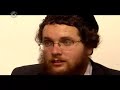 Neturei