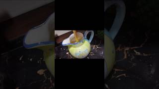 Milk Walamangobananajuice