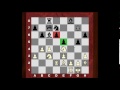 2014 Chess Olympiad Tromso, Norway Aug 1-14 - Round 3 Top 15 Sacrifices and Backfires!