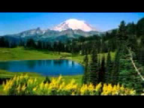 EK MERI GALI KI LADKI 9999461913.3gp