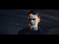 I Frankenstein Fight Scene Frankenstein Vs Demon Hd