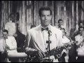 And The Angels Sing 1944 Full Movie