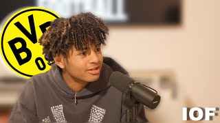 HxhzvjYRYk8 Video Image