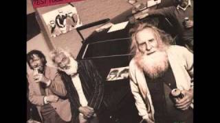 Watch Peter The Test Tube Babies Venus video