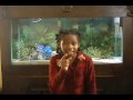 Black Home Schoolers Fresh ideas in homeschooling