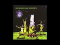 view Do Androids Dream Of Electric Sheep