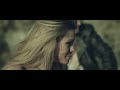 Zombie Hunter 2013 Full Movie Hd 720p