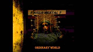 Watch Tristitia Path Iii As Death Says Mine video