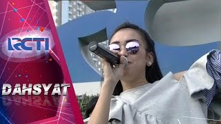 Dahsyat Ayu Ting Ting 39 Suara Hati 39 28 April 2017 Dahsyat Ayu Ting Ting 39 Suara Hati 39 28 April 2017