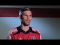 officialfiresoccer