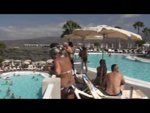 suomiporno videoita las palmas suomiporno videoita las palmas