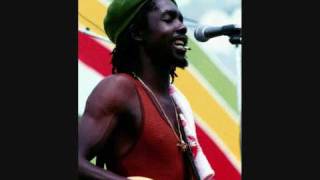 Watch Peter Tosh African video