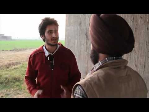 A slap on JATT BHAPA issue