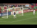HIGHLIGHTS: New England Revolution vs. Colorado Rapids | July 30, 2014 klip izle