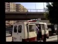 بنت من بنات الزقازيق شوف بتعمل ايه