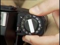 Curso de Fotografia Tripode -Cap 07- La primera salida a exteriores