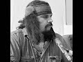 Pigpen