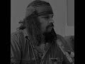 Pigpen