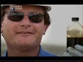 How fuel is made gasoline petrol part 1