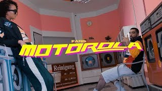 Fard - Motorola