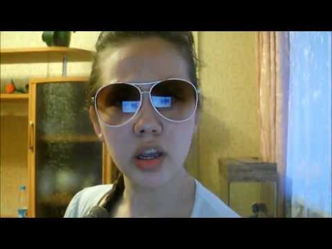 пупсик мой милый пупсик слушать пупсик мой милый пупсик слушать