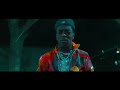 Lil Uzi Vert - FREE UZI (Official Music Video) (Normal Pitch) (Leak)